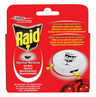 Raid Ant Bait Pesticide 1pcs