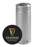 Guinness Draught Stout olut 4,2% 20 l