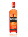 Beefeater Blood Orange 37,5% 0,7l gin