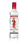 Beefeater 40% 0,7l gin