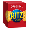 Ritz original saltkex 200g