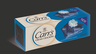 Carrs Cream Cracker 200g