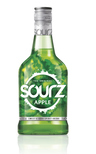 Sourz Apple 15% 70cl