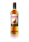 The Famous Grouse 40% 70cl