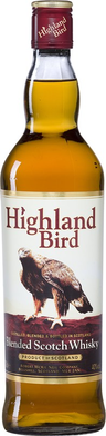 Highland Bird 40% 0,7l