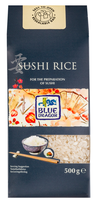 Blue Dragon sushi rice 500g