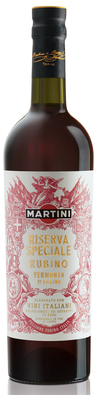 Martini Riserva Speciale Rubino Vermouth 18% glasflaska 0,75L