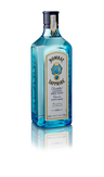 Bombay Sapphire 40% 0,7l gin
