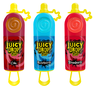 Topps Juicy Drop Pop lollipop with liquid candy 26g