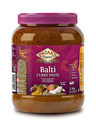 Patak&#39;s Balti curry paste 2,3kg