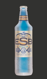 Fuller&#39;s ESB 5,9% 50cl flaska