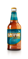 Shepherd Neame Spitfire Golden Ale 4,3% 0,5l