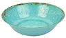 Dalebrook Casablanca bowl 3,5l ø 35cm blue melamine