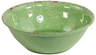 Dalebrook Casablanca bowl green ø21cm 1,3l melamine