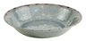 Dalebrook Casablanca bowl 3,5l gray ø 35cm melamine