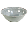 Dalebrook Casablanca bowl grey ø21cm 1,3l melamine