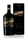 Black Bottle Scotch Whisky 40% 0,7l whisky