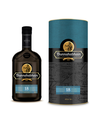Bunnahabhain 18YO single malt 46,3% 0,7l whiskey