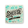 Sheese 200g kreikkalaistyylinen kasviperäinen juustovaihtoehto