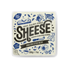 Sheese blue style 200g kasviperäinen juustovaihtoehto