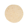 Mission Wheat tortilla 11cm 12x24pcs/4176g frozen