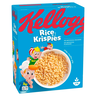 Kellonggs Rice Krispies 375g