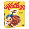 KELLOGG&#39;S Coco Pops 375g