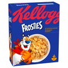 Kelloggs Frosties cereals 330g