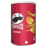 Pringles original chips 70g