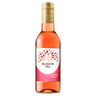 Blossom Hill Rosé Wine 11% 0,187l