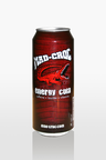 Mad Croc 500ml Energy Cola Drink
