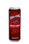 Mad Croc Red berry juiced energy drink 250ml