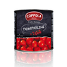 Coppola Pomodorini kirsikkatomaatti 2,5/1,5kg