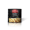 Coppola Bianchi di spagna butterbeans 2,5kg