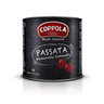 Coppola Passata 2,5kg paseerattu tomaatti