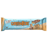 Grenade cookie dough chocolate protein bar 60g