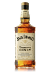 Jack Daniel&#39;s Tennessee Honey 35% 0,7l likör