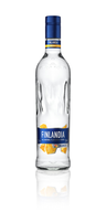 Finlandia mango 37,5% 0,7l maustettu vodka