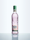 Finlandia Botanical wildberry and rose 30% 0,7l flavored sprit