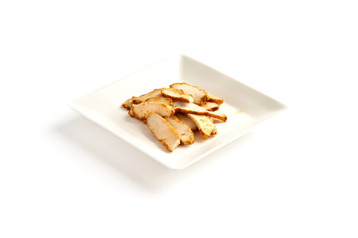 Kariniemen kyckling grillad tandoori fileeskivor 2kg djupfryst