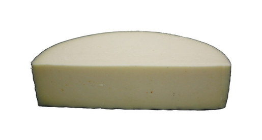Hedvi iberico cheese 750g