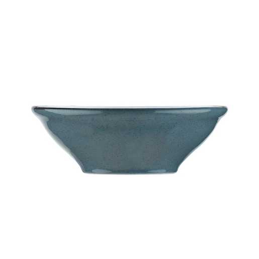 Pearl Colorx bowl 50cl grayish blue ø 16 cm 6 pcs