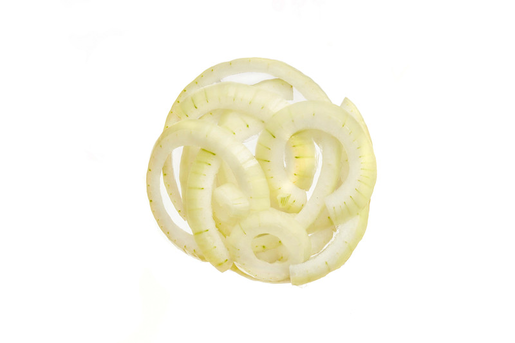 Fresh Cut Onion ring 1kg