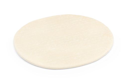 Vaasan Pizzapohja, pyöreä 60x160g pakaste