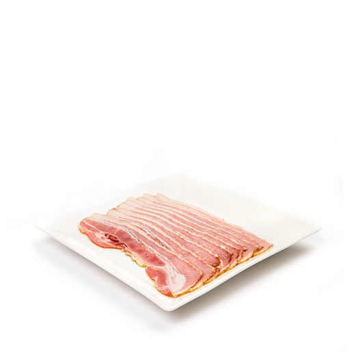 HK bacon 1kg