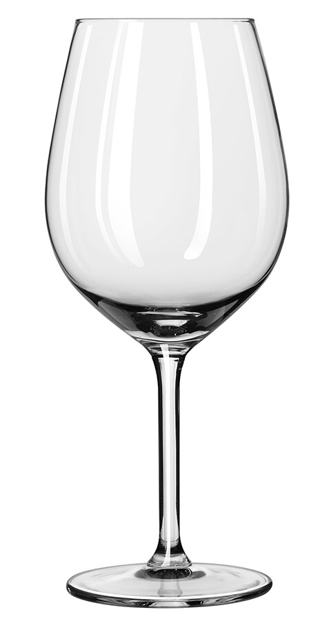 Onis Fortius wine glass 51cl 6pcs