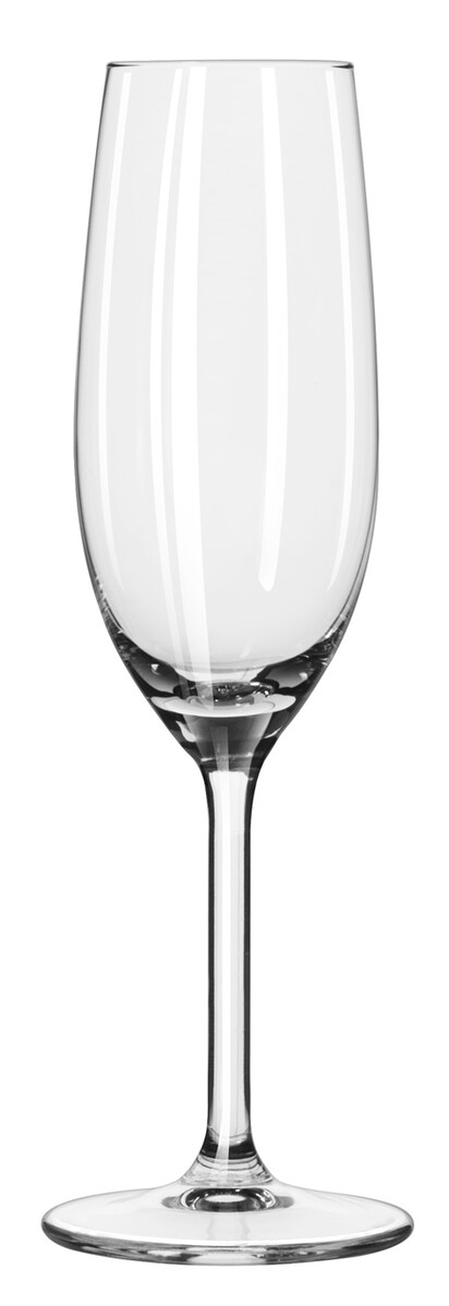 Onis Fortius champagne glass 20cl 6pcs