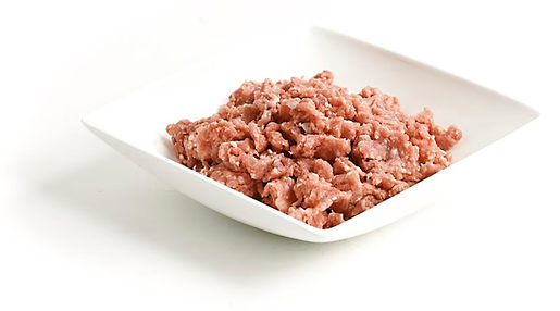 HK Beef and Pork mince 15-17 % 3 kg