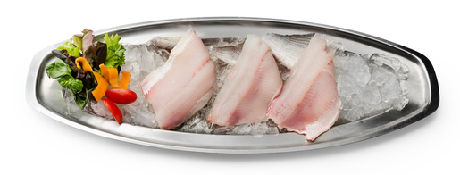 Hätälä whitefish fillet ca2,5kg