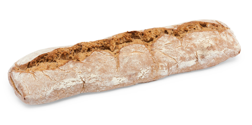 Vaasan Kiviarina Maalaisleipä 20x400g pakaste vehnäleipä